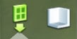 Les modes de placement des fenêtres des Sims 4