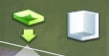 Les Sims 4 offrent la possibilité de placer les revêtements par pièce entière ou par carreau de sol